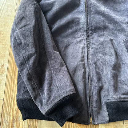 visvim 16ss Ketchikan It Jacket