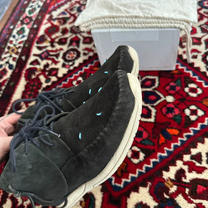 visvim fbt lhamo-folk m11 boots