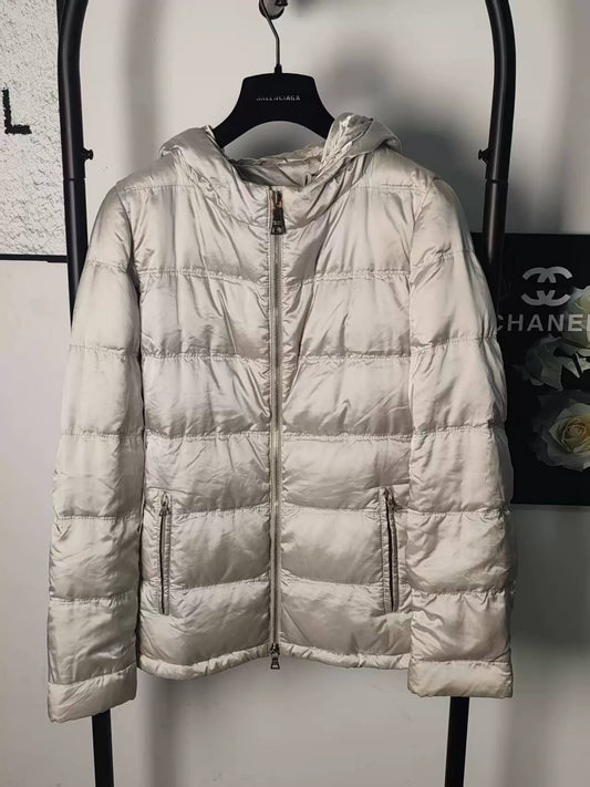 Authentic Prada Down Jacket for Sale