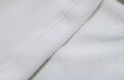 visvim stencil hoodie po battery 17aw