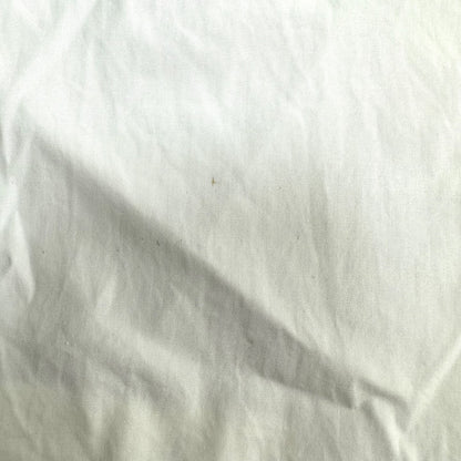 Louis Vuitton White Peace Dove Logo Shirt
