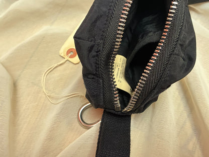 Ziggy Chen Limited Edition Waist Bag