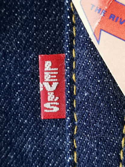 Levi's LVC 555 Classic Reissue