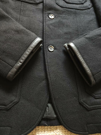 Polo Ralph Lauren Safari Jacket