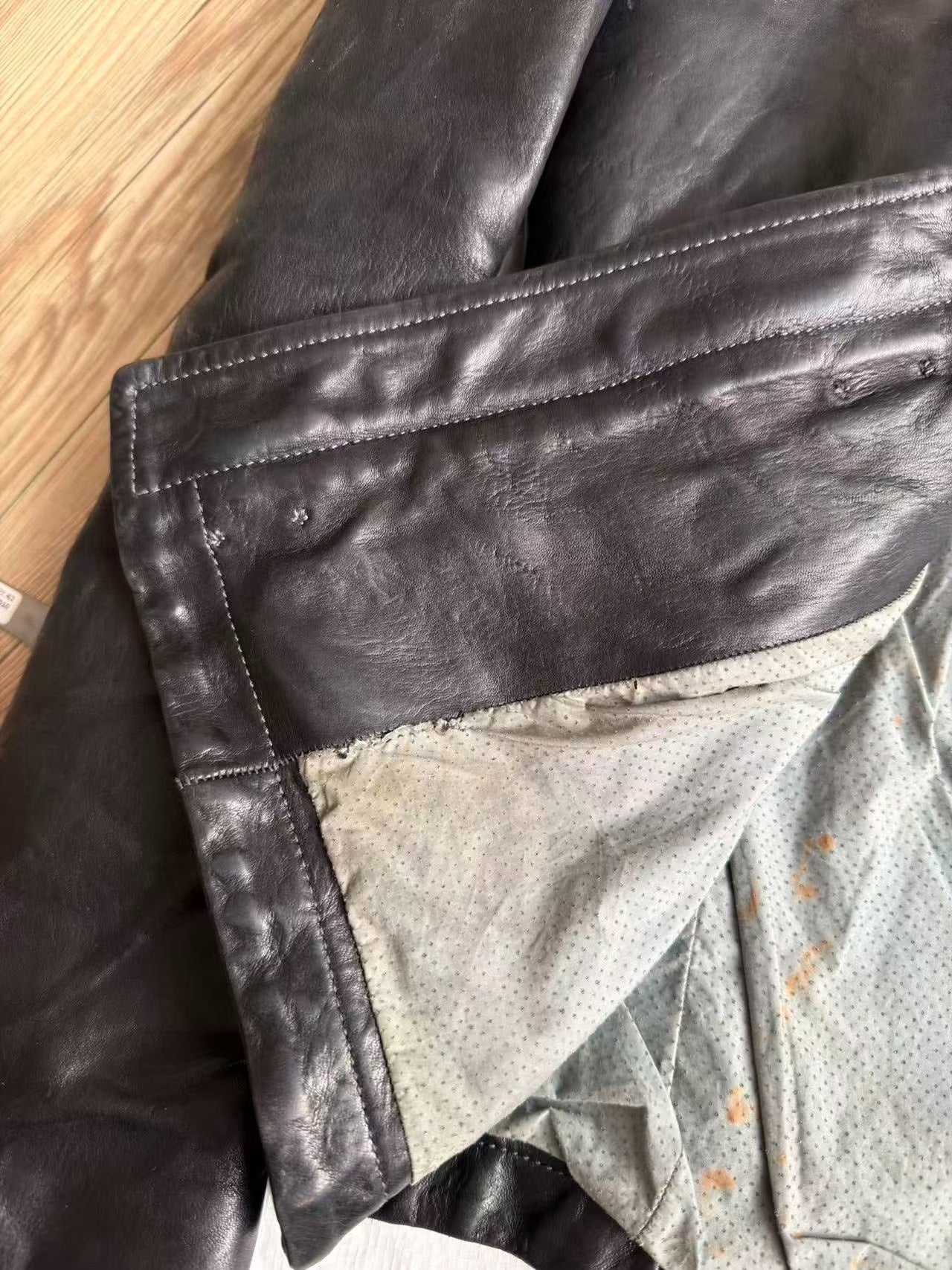 Carol Christian Poell CCP LM/2498 sz42