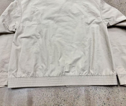 VISVIM 23SS KETCHIKAN Harrington Jacket