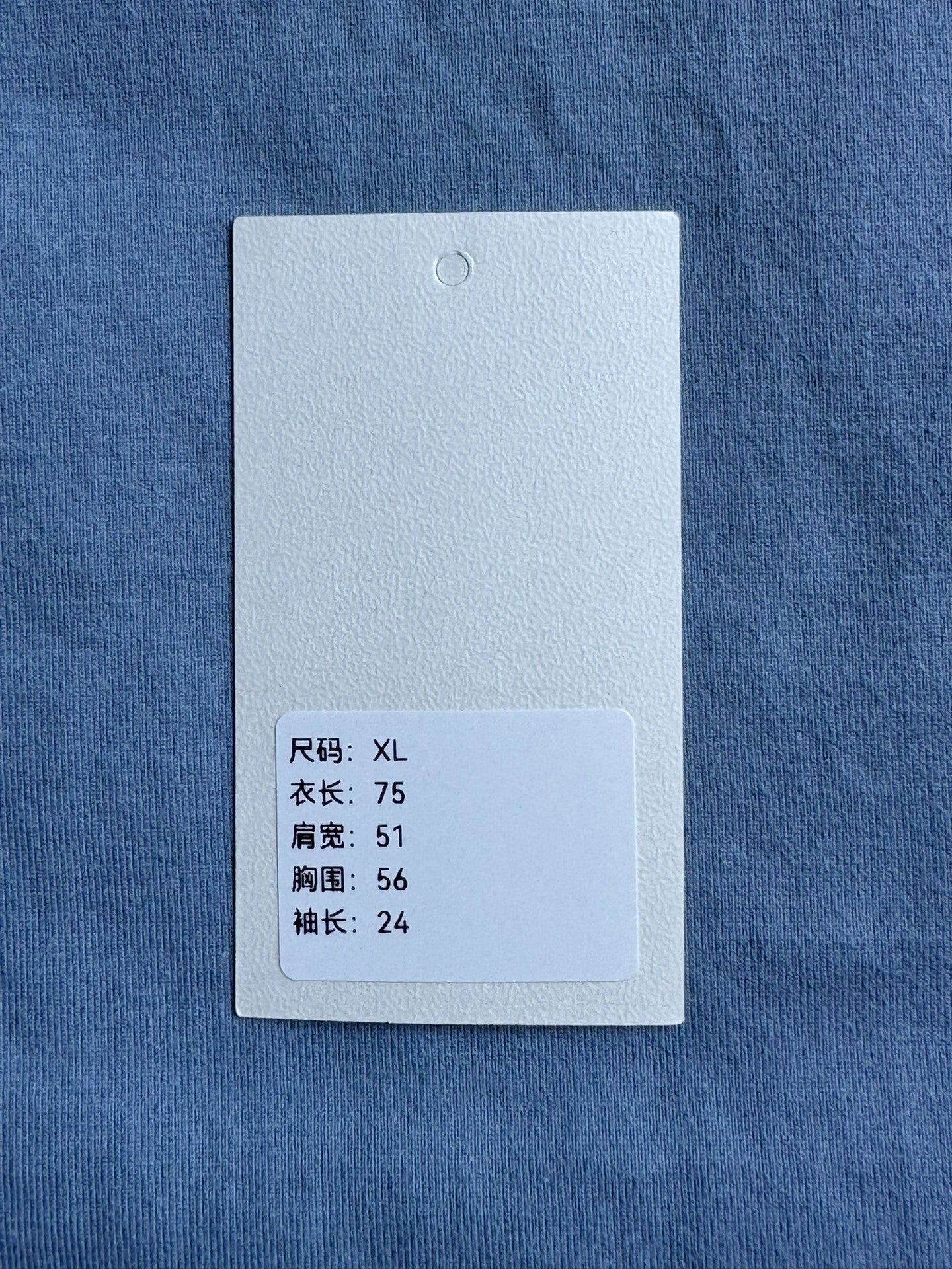 louis vuitton logo short sleeve shirt