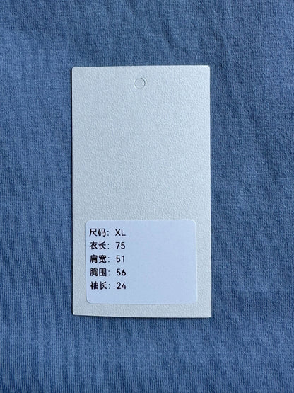 louis vuitton logo short sleeve shirt