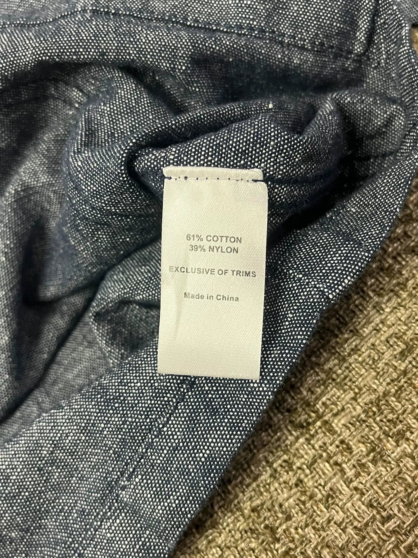 Nigel Cabourn lybro SHORT FLIGHT JACKET