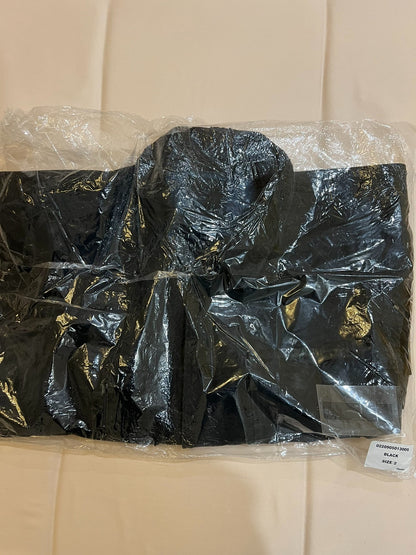 20ss Visvim ICT Benny Jkt Crash