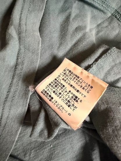 Undercover 2010SS Archive Tee