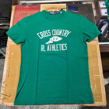 Ralph Lauren Short Sleeve T-Shirt