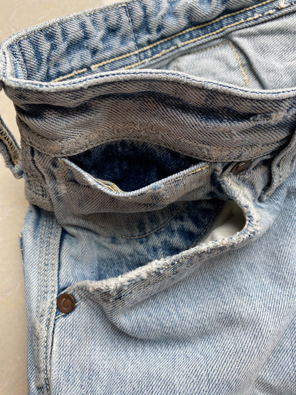 limited edition steamroller work pants