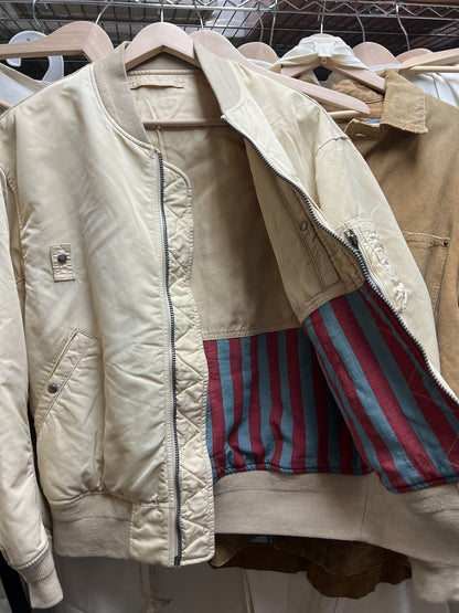 VISVIM THORSON JKT