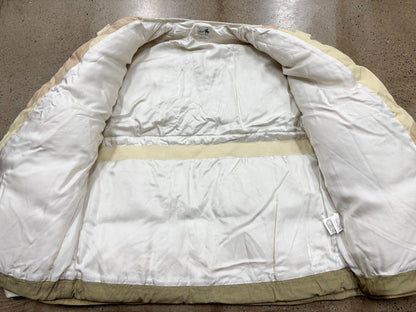 VISVIM 21AW C/D HARRIER DOWN JKT