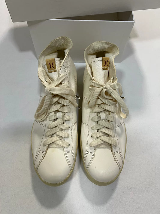 visvim 17AW Foley Hi-Folk