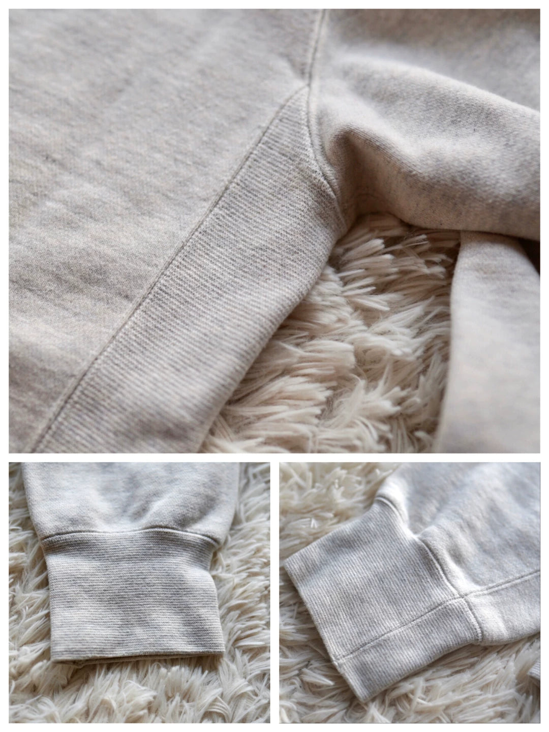 visvim Stencil Hoodie P.O. Battery