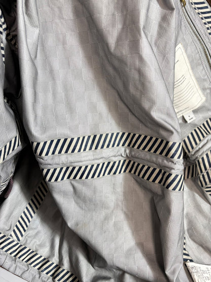 VISVIM PFD 3L Jacket