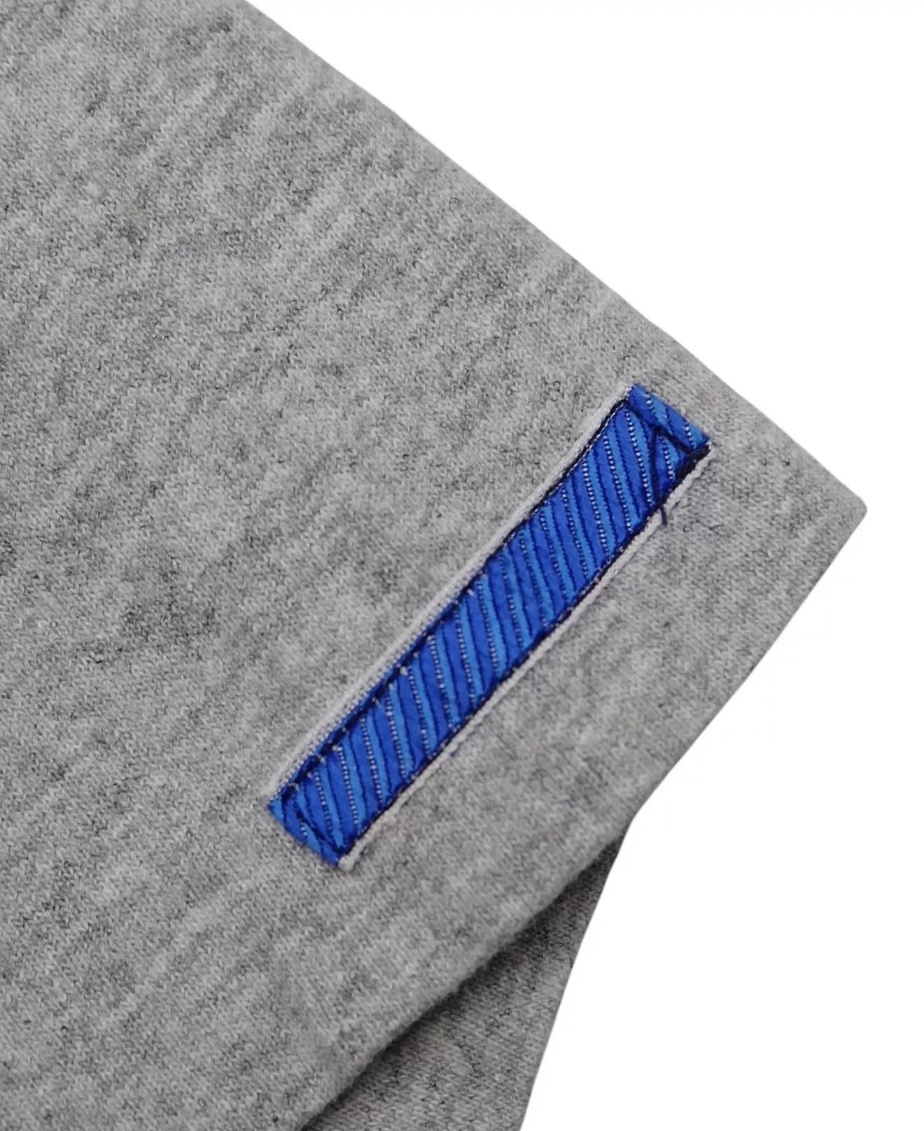 Vintage NUMBER (N)INE SS1998 Blue Tab Tee