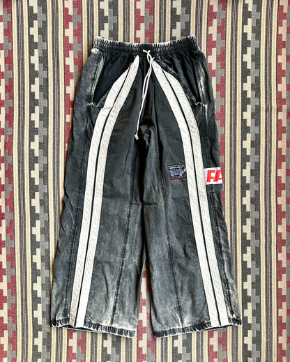 Rivington roi Rebis Trapist Penta Pants