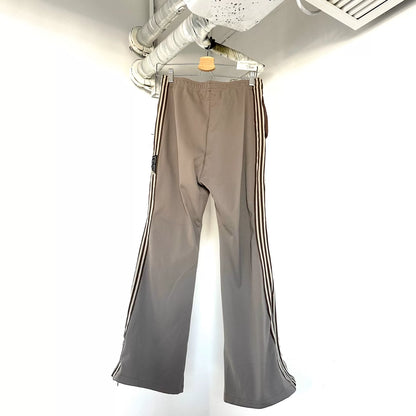 Kapital Side Stripe Sweatpants