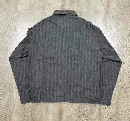 Visvim 21ss Redsun Herringbone Jacket