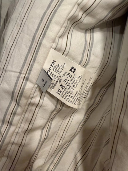 visvim Classic Japanese Robe Coat