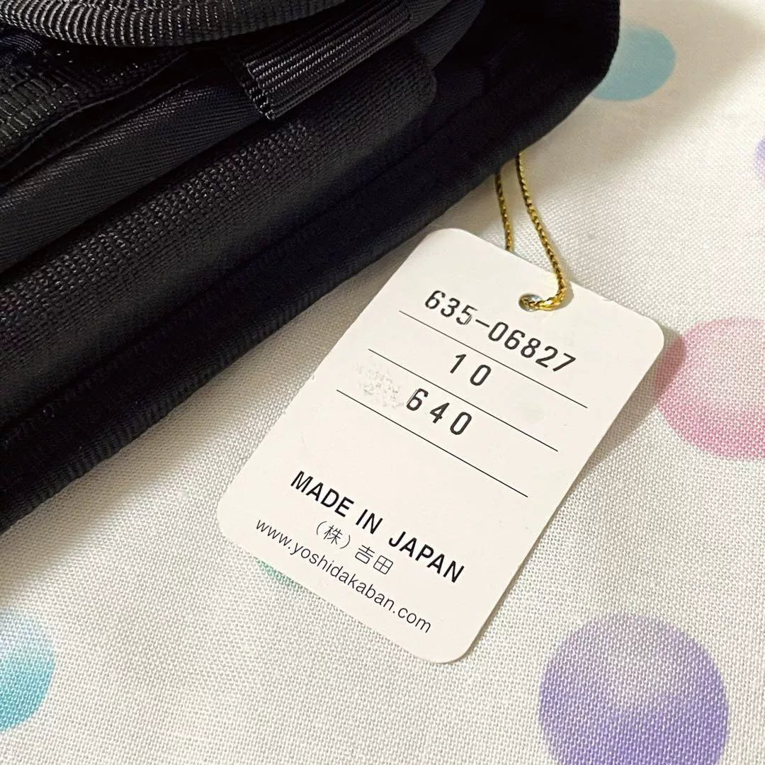 multifunctional portable camera storage bag