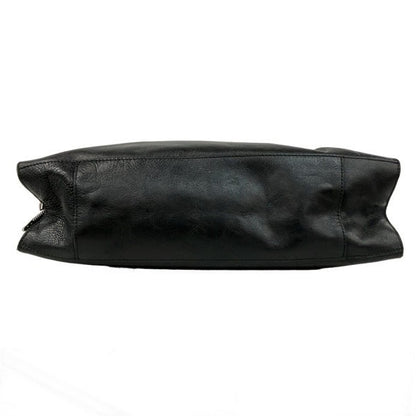 Yohji Yamamoto Pour Homme 20AW Zip Tote