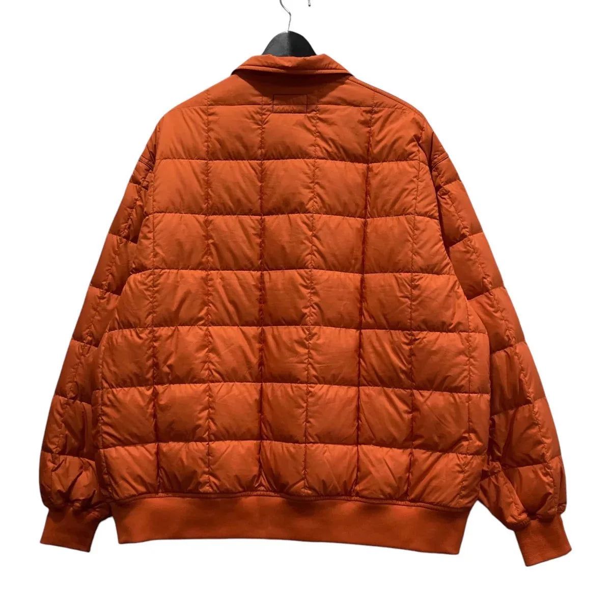 the north face purple label puffer jacket