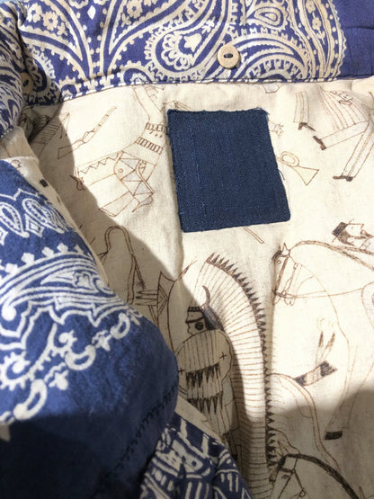VisVim ICT Down Vest