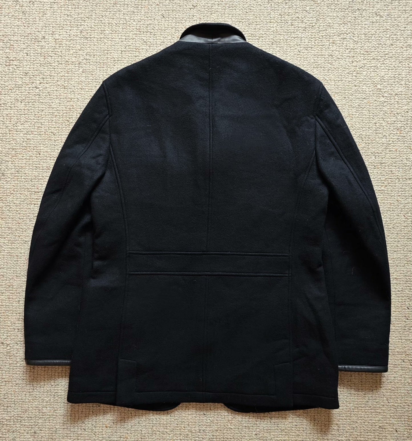 Polo Ralph Lauren Safari Jacket