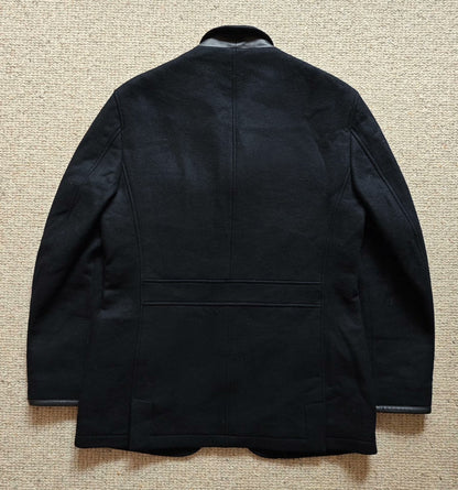 Polo Ralph Lauren Safari Jacket