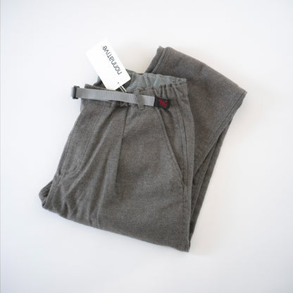 gramicci x nonnative walker tp easy pants