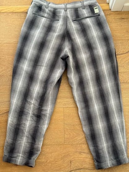 Beams Surf & Skate SSZ Skate Pants