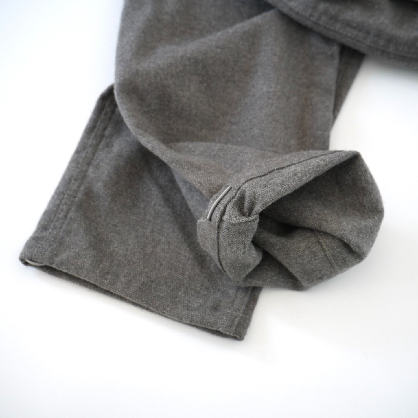 gramicci x nonnative walker tp easy pants