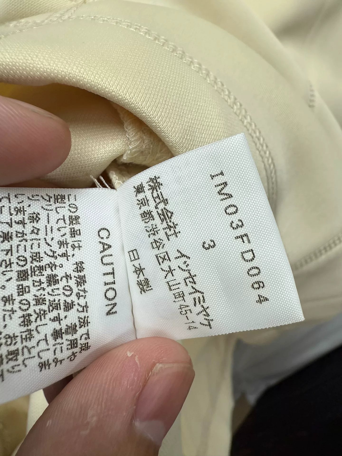 issey miyake muscular structured jacket size 3