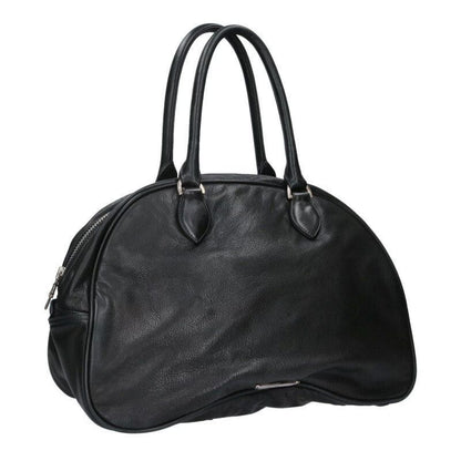 Chrome Hearts Korean Limited 2in1 Cargo Gym Bag