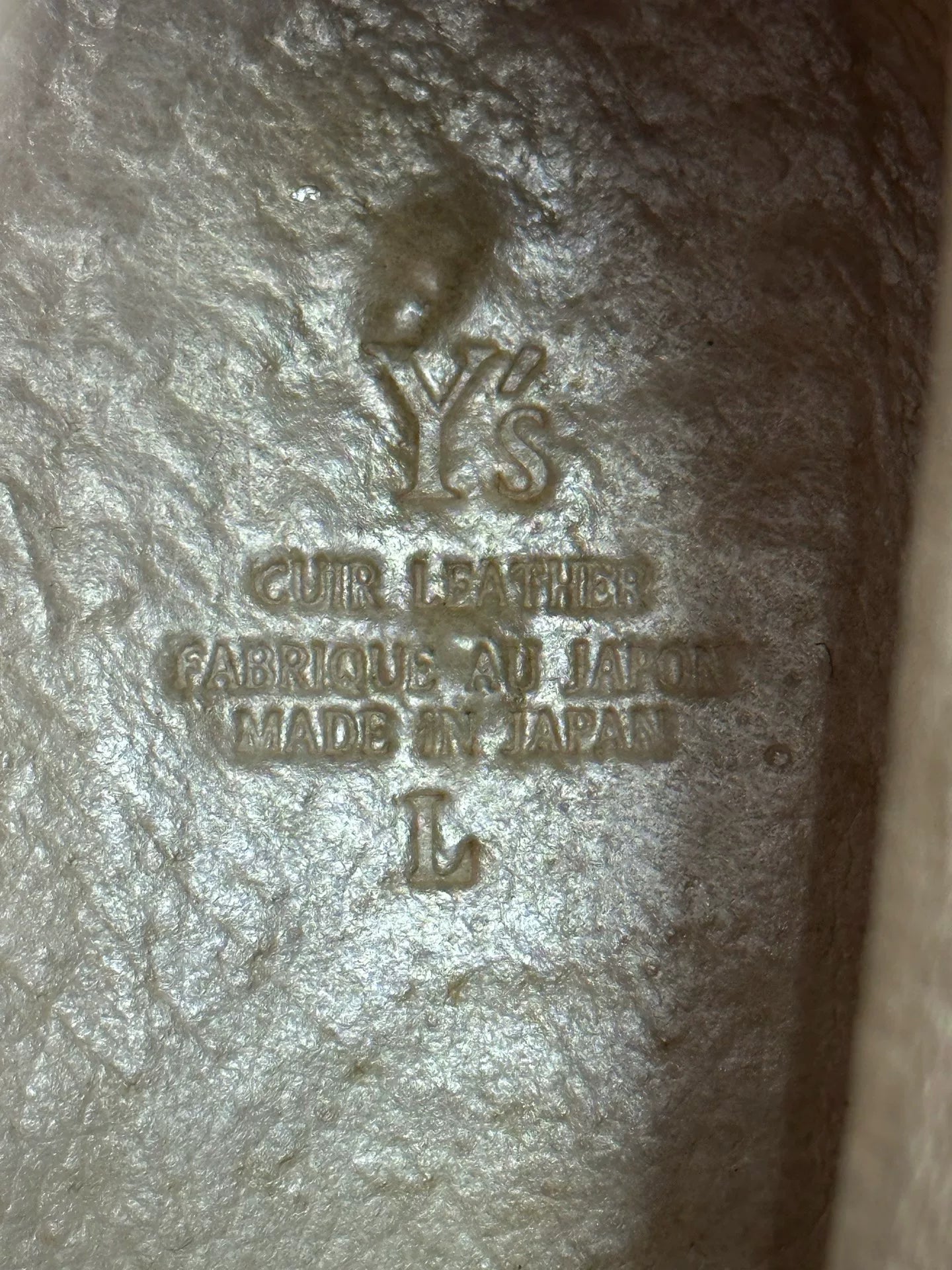 Black Leather Ankle Military Boots