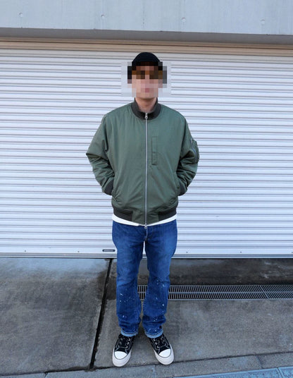 visvim skagway hi canvas sneakers black and white