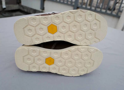 visvim 07ss type 7hole boots