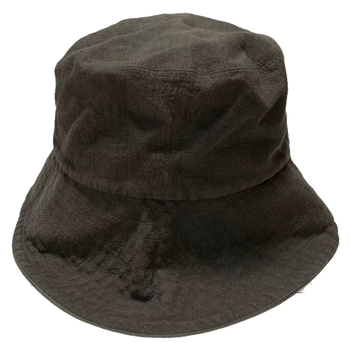 Vivienne Westwood Vintage Button Newsboy Cap