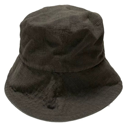 Vivienne Westwood Vintage Button Newsboy Cap