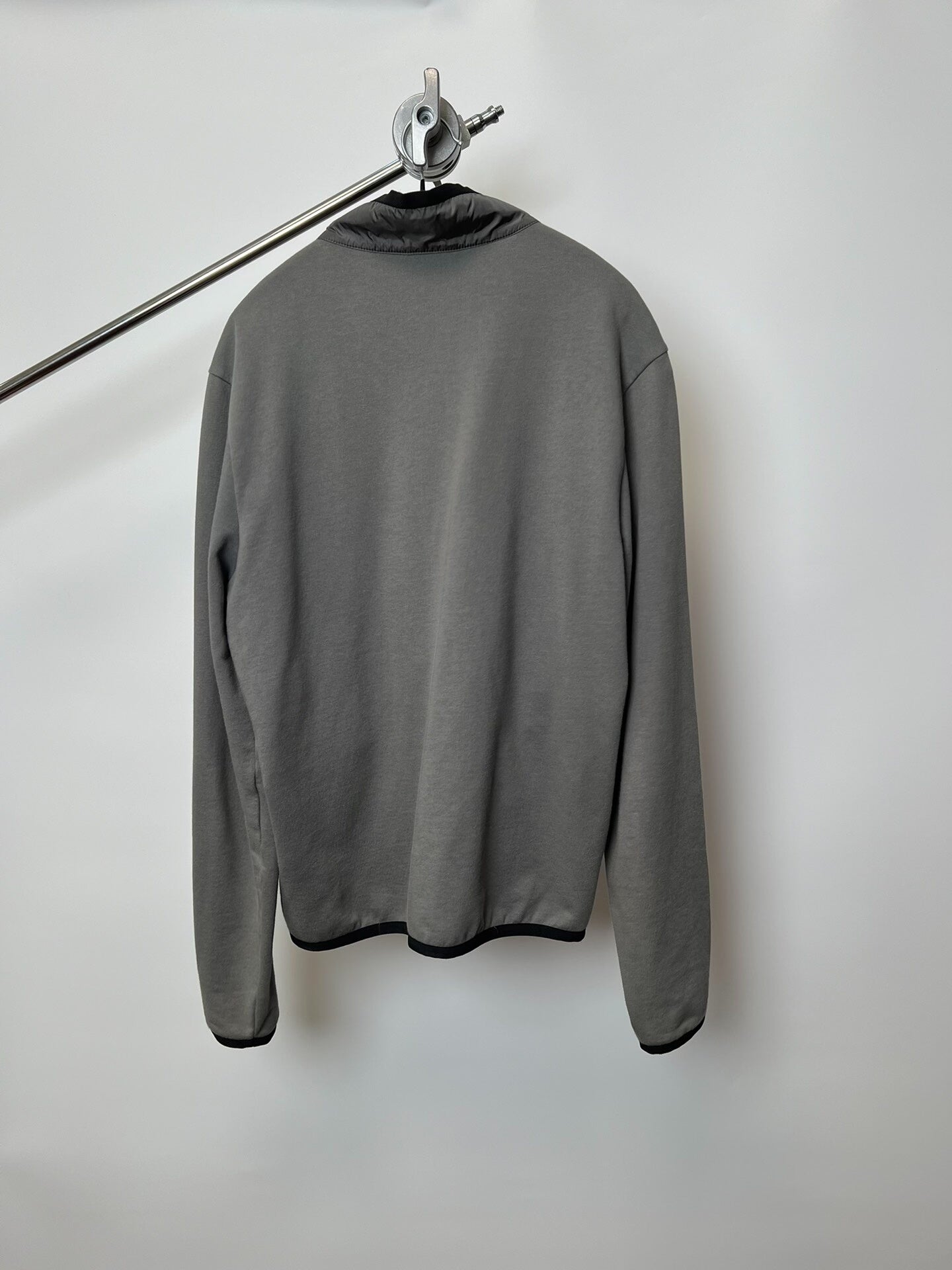 Prada vintage Sport Nylon Jacket