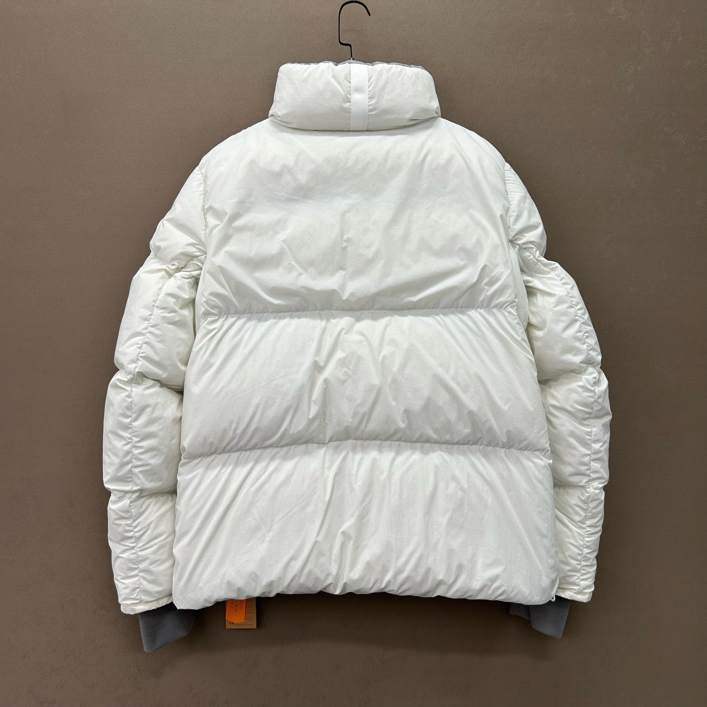 Canada Goose Everett Down Jacket for All