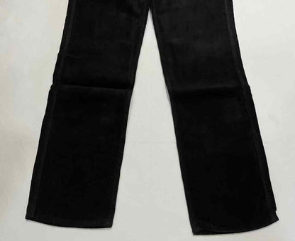 VISVIM 22AW FLUXUS 03 CORDS