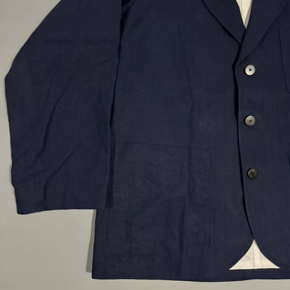 VISVIM 21SS  Hope Blazer