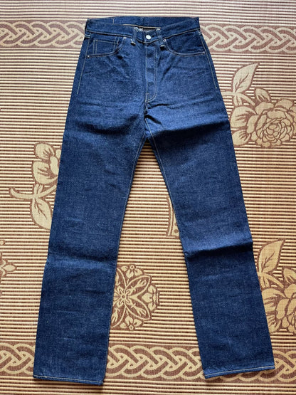 Warehouse 1003xx W30 Jeans