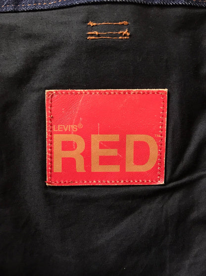Levi's Denim Tote Handbag
