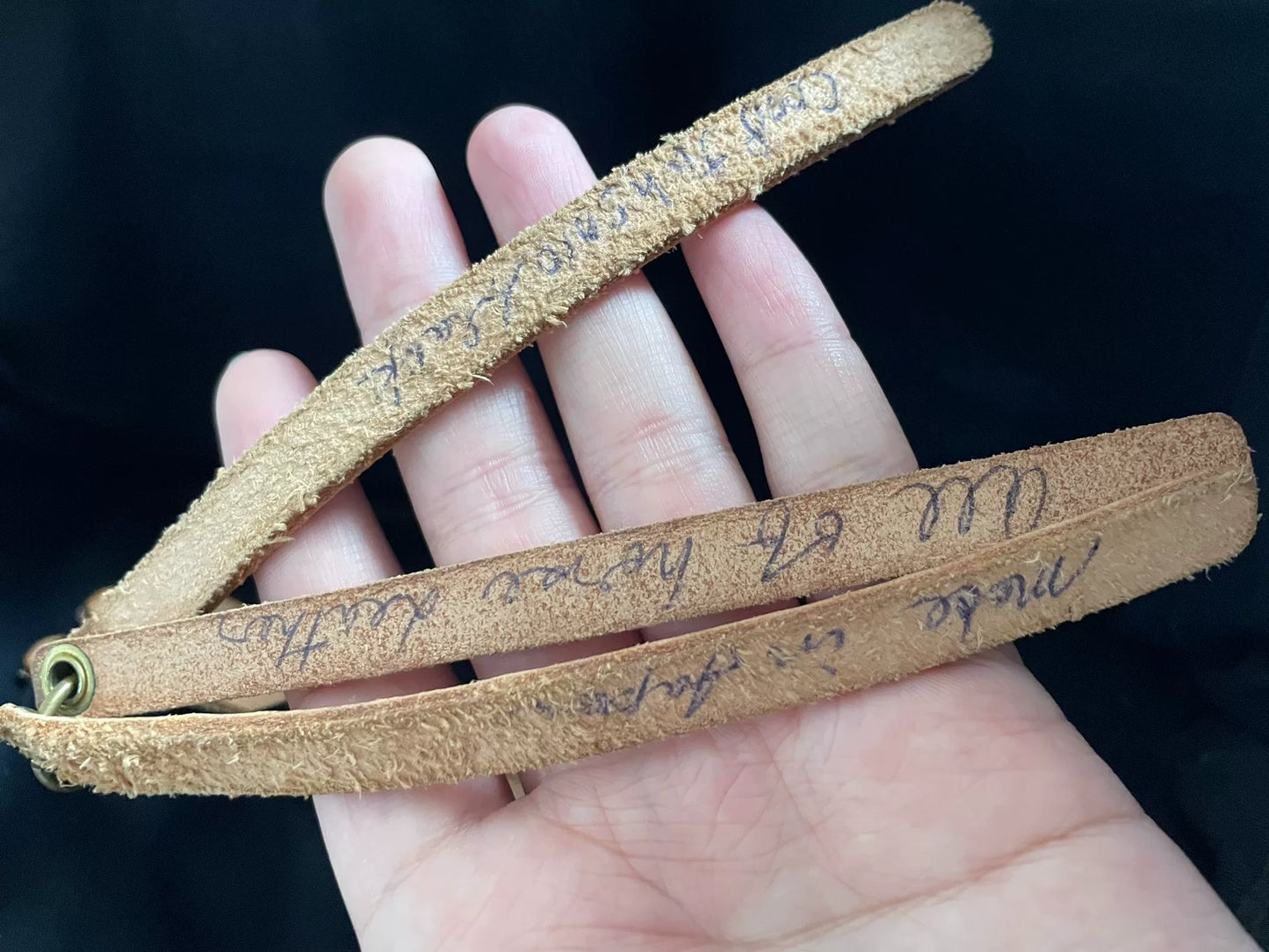 corneliani leather handbag crossbody bag